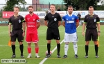 Mieszko Gniezno – Lipno Stęszew 0-4