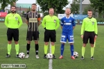 Mieszko w półfinale wojewódzkiego Pucharu Polski