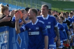 Mieszko wgrywa