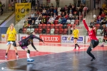 MKS po raz kolejny wygrywa !!!