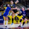 MKS po raz trzeci pokonuje Ruch Chorzów