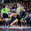 MKS PR URBIS GNIEZNO pokonany przez Młyny Stoisław Koszalin 27-28