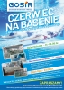 MOC ATRAKCJI NA BASENIE JUŻ W CZERWCU !