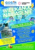 MOC WIELKANOCNYCH PROMOCJI NA NASZYM BASENIE