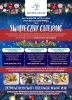 NAJLEPSZY CATERING ŚWIĄTECZNY W HOTELU LECH