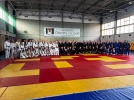 Obóz Zenith BJJ Polska