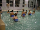 OD 1 MARCA JESZCZE WIĘCEJ ZAJĘĆ Z AQUA-AEROBIKU NA NASZYM BASENIE