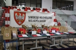 Ogólnopolski Memoriał w Tenisie Stołowym