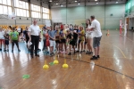 OLIMPIADA 