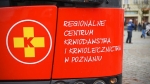 OWOCNA AKCJA 