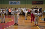 PIĘCIOLECIE KLUBU KARATE INOCHI Z GNIEZNA !