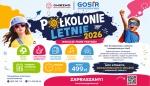 Plan sierpniowych półkolonii