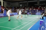 Poznaliśmy półfinalistów ENEA Polish U-19 Open w Gnieźnie