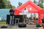 PREZYDENCKI DZIEŃ DZIECKA :)