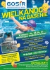 PROMOCJE WIELKANOCNE NA BASENIE