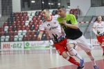 PRZEGRANA KS GNIEZNO !!!