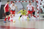 PRZEGRANA KS-u!