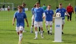 PRZEGRANA MIESZKA W DOLICZONYM CZASIE GRY