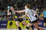 Przegrana MKS-u