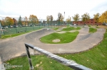 PUMPTRACK GOTOWY !