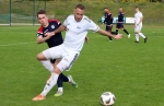 REMIS PRZY STRUMYKOWEJ !