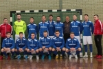 RUSZYŁA GNIEŹNIEŃSKA LIGA FUTSALU !!!