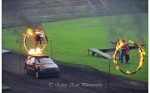 RUSZYŁA SPRZEDAŻ BILETÓW NA AUTO RODEO STUNTS GNIEZNO