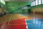 SALE SPORTOWE Z 50% ZNIŻKĄ PODCZAS WAKACJI LETNICH
