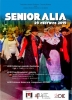 SENIORALIA 2019