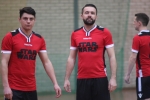 Star Wars Gniezno mistrzem Gnieźnieńskiej Ligi Futsalu!!!