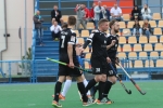 START PRZEGRYWA Z AZS AWF POZNAŃ