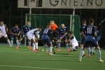 Stella Gniezno – AZS AWF Poznań