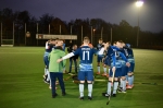 Stella wygrywa z LKS Rogowo 