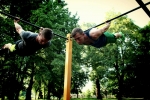 STREET WORKOUT GNIEZNO ZAPRASZA!