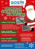 ŚWIĄTECZNE PROMOCJE NA BASENIE