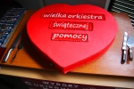 Sztab Wielkiej Orkiestry Świątecznej  Pomocy podsumował tegoroczny 27 finał.