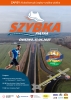 SZYBKA PIĄTKA W GNIEŹNIE