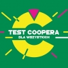 Test Coopera – sprawdź swoją formę! 