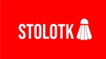 TURNIEJ BADMINTONA NA 100-LECIE - STOLOTKA !