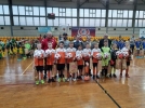 Turniej Niepodległości-Stowarzyszenie 