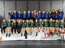 Turniej “Santander Gniezno Cup 2021” przeszedł do historii.