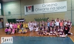 TUZINEK CUP 2016 