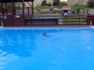 WAKACJE W MIEŚCIE NIE MUSZĄ BYĆ NUDNE !