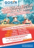 WAKACJNA EDYCJA KURSÓW PŁYWANIA !