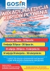 WAKACYJNA EDYCJA KURSÓW PŁYWANIA -NOWA GRUPA !