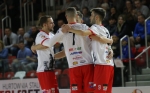 WYGRANA Grinbud KS Gniezno !!!