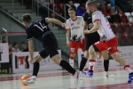 Wygrana KS Gniezno