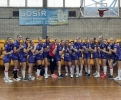 Wygrana MKS PR Velux Gniezno