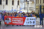 X Jubileuszowy Turniej Gniezno Cup 2024
