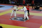 XVIII Mistrzostwa Polski BJJ